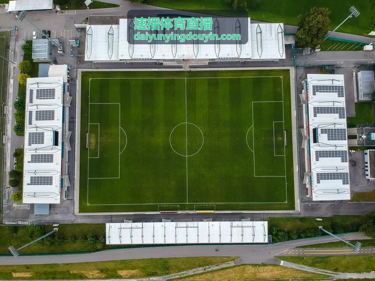 速播体育直播精选电竞赛事